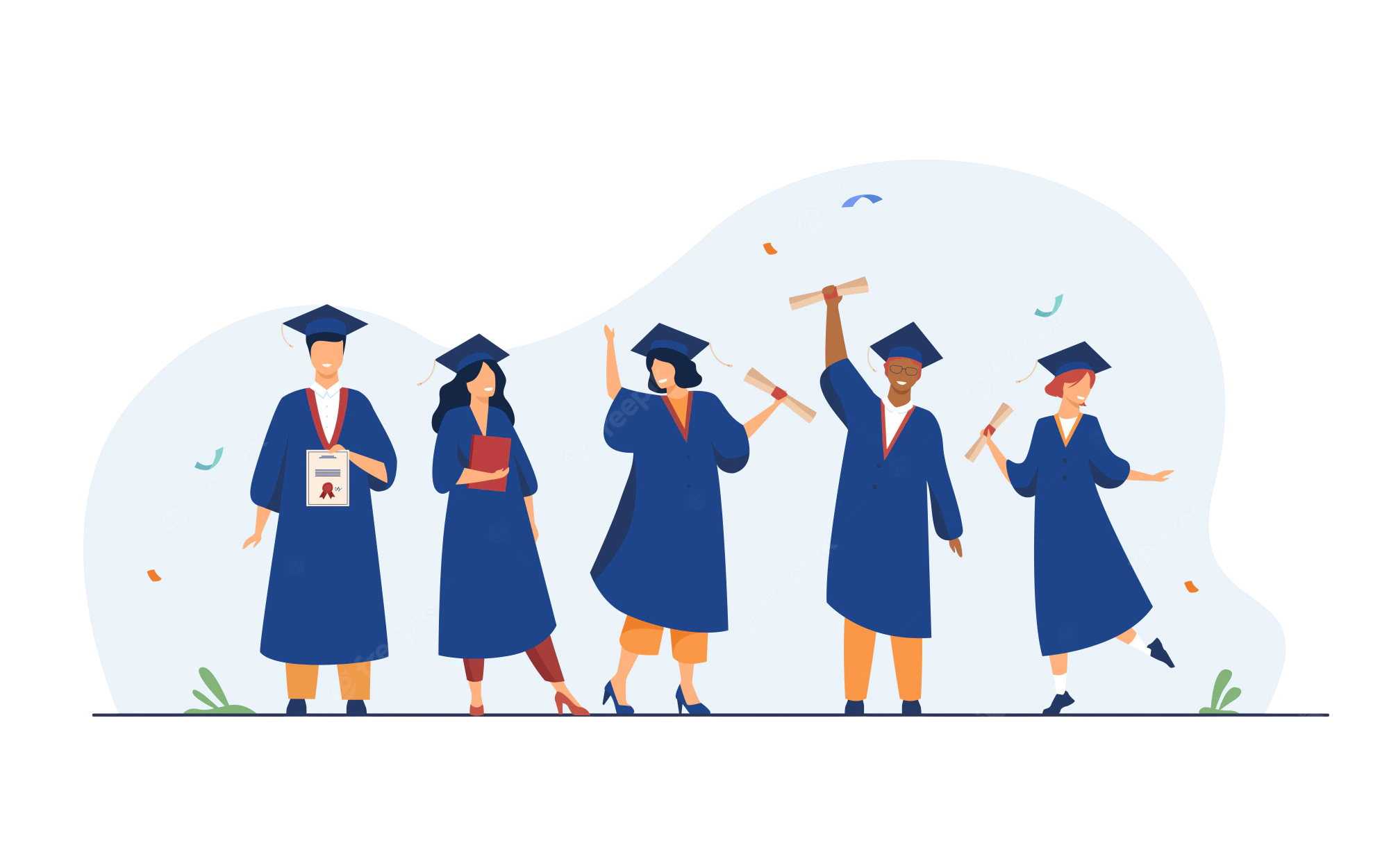 Student Resume Writing Service