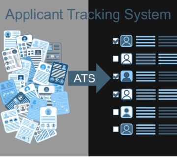 Application tracking system resume test 360x320