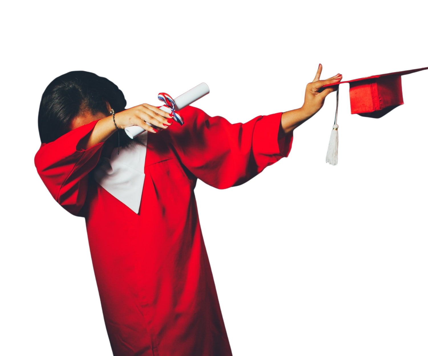 Entry-Level Resume Writing Services